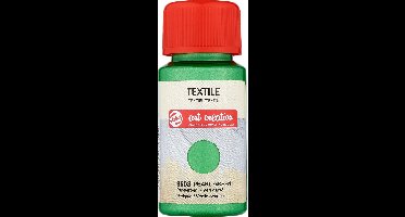 Talens Art Creation Textiel color 50 ml Parelgroen