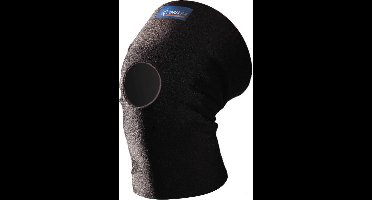 Thuasne Neopreen Knieverband (Knee Support) - Maat: S