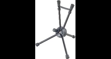 Konig & Meyer Sopraan Saxofoon Standaard 14355