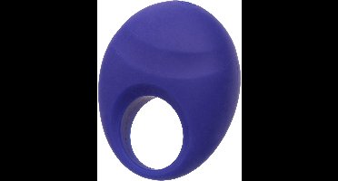 Rechargeable Ring Embrace