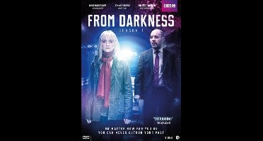 From Darkness - Seizoen 1