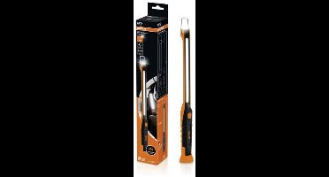 OSRAM LEDinspect SLIM 250 LEDIL418 Werklamp 250 lm