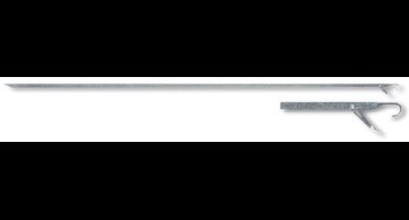 Zebco Baiting Needle With Fold-Away Line Eye
