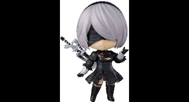 Nendoroid: 2B (YoRHa No.2 Type B)