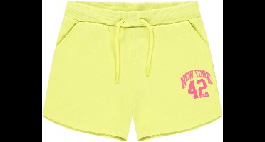 Cars Jeans Short Rizia jr. - meisjes