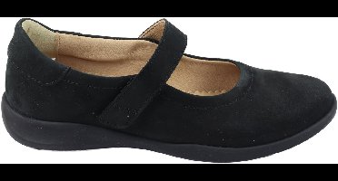 Hartjes Goa Shoe 2102 /20.01.00