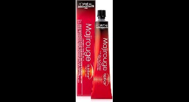 L'Oreal Majirel Majirouge 50 ml 7.64