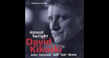 Almost Twilight