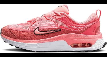 Nike Nike Air Max Bliss - Sneakers - Unisex