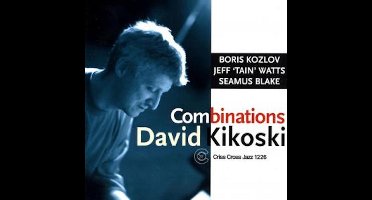 Combinations