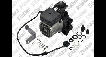 Vaillant 0010034155 - Pomp - VHR 18-22/3-5 - VHR 24-28