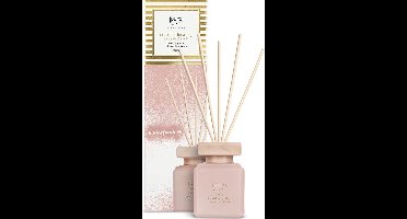Ipuro Essentials Geurstokjes - Time for a Hug - 100 ml