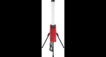 EMOS LED-werklamp 360° 70 W 7000 lm IP54, ZS3360S