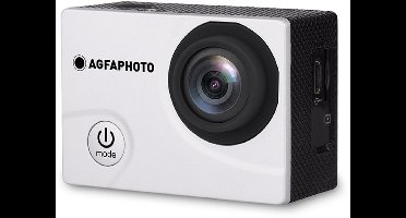 AgfaPhoto Realimove AC5000 Action Cam | Onderwatercamera
