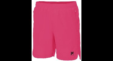 Fila Elrik - Short - S