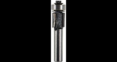 Makita 12,7x12,7mm Kantenfrees S8 - D-68024