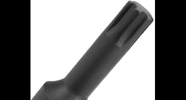 Ribe slagdopsleutel 1/2 inch RM5, industriële kwaliteit