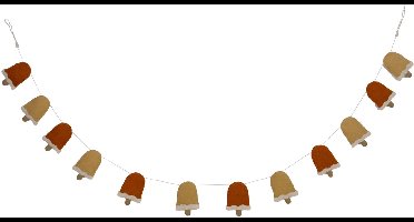KidsDepot Slinger Ijsjes