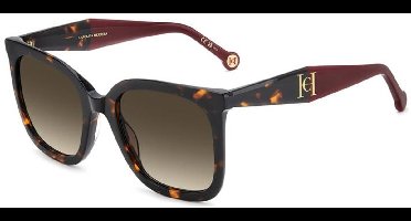 Zonnebril Carolina Herrera HER 0375/G/S 086/HA