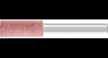 PFERD TOOLS POLI-STIFT PF ZY 1025 6 AR 80 GR