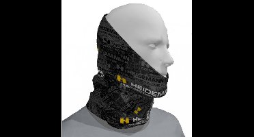 Universele Bandana - Multifunctionele Gezichtsbedekking