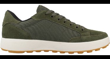 SUN68 GENIUS Groen 44 EU