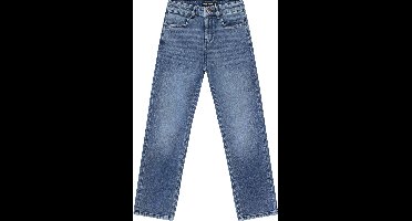 Cars Jeans Kids PORTER Jeans - Jongens