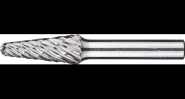 PFERD TOOLS HM-FREES KEL 1230/8 CAST