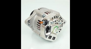 Dynamo RMS voor Tweewieler 2706087512000 Nieuw