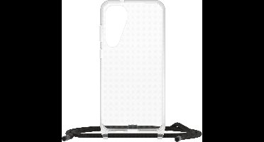 OtterBox React Necklace - Geschikt voor Samsung Galaxy S24Plus - Clear