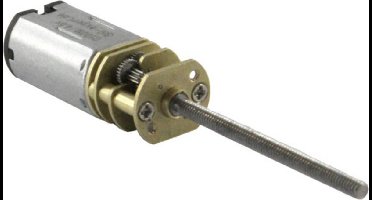Sol Expert 39888 Micro-transmissie G 250M