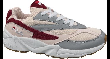 Fila 94 Wmn Low 1010552-6QW, Vrouwen, Roze, Sneakers maat: 39 EU