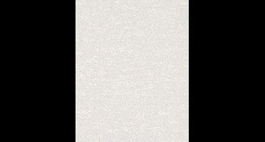 Fifty Shades uni creme behang (vliesbehang, creme)