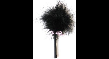 Feather Tickler