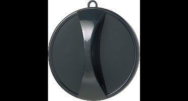 Comair Executive Handspiegel 29cm