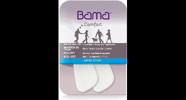 Bama Mini Stop Antislip Hieltje