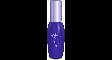 Louis Widmer Proderm Extrait Liposomal Serum 30 ml
