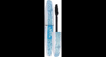 L'Oreal Paris False Lash Wings Waterproof Mascara - Zwart