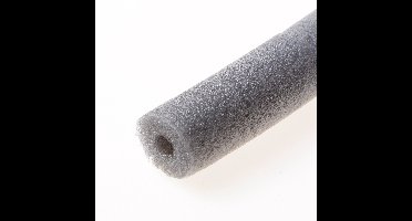 illbruck PR102 PE Rugvulling - 15 MM - grijs