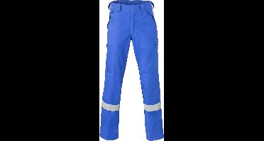 Havep Werkbroek 5-Safety 8775 - Korenblauw - 52