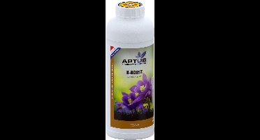 Aptus K boost 1 ltr