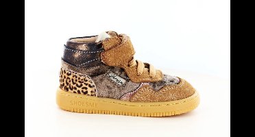 Shoesme BN26W008