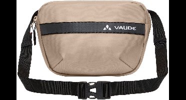 Vaude Alofi - Schoudertas 26 cm (linen)