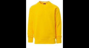 Payper Mistral+ - Yellow - XXL