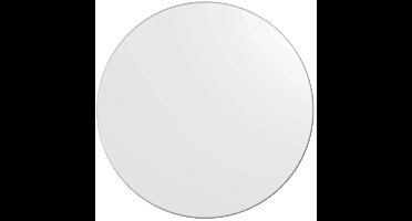 Ledvance LED Module | 23W 3000K 3780lm IP20