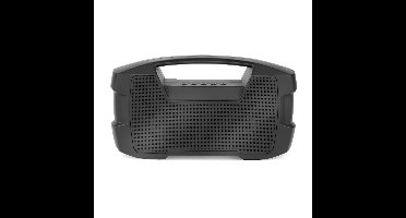 Pulsar Draagbare Speaker – Bluetooth 5.0 - 26W - 1200mAh Batterij