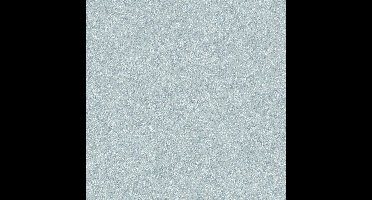 Fabric Touch velvet blue - FT221236