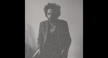 Destroyer - Poison Season (CD)