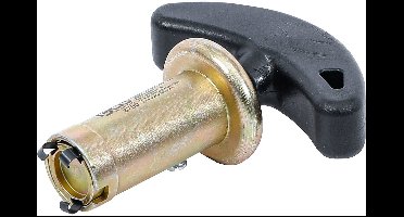 BGS Brandstofterugvoerleidinggereedschap geschikt voor VAG 2.0 / 2.7 / 3.0 L TDI motoren - 6760