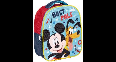 Rugzak Mickey Mouse
